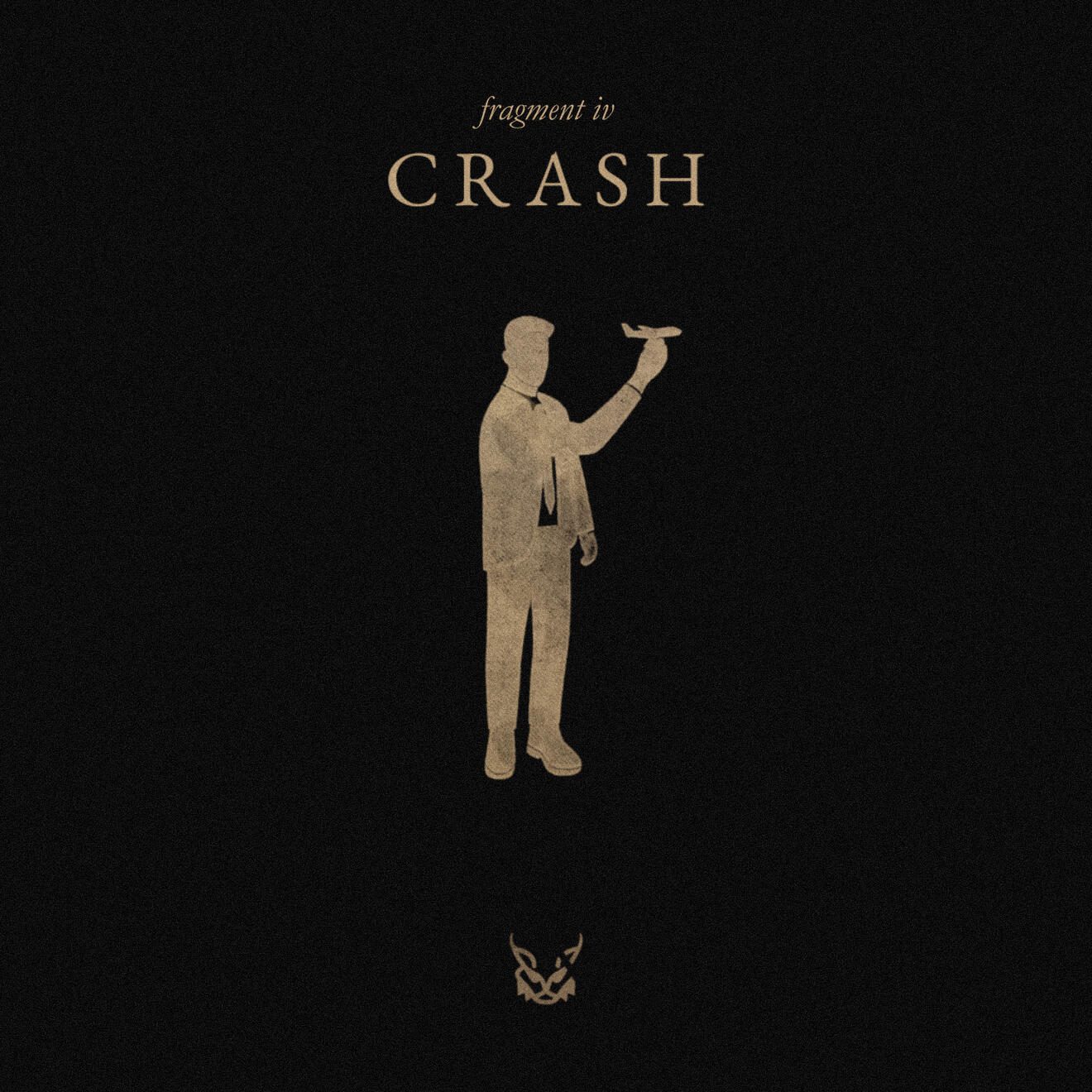 Crash