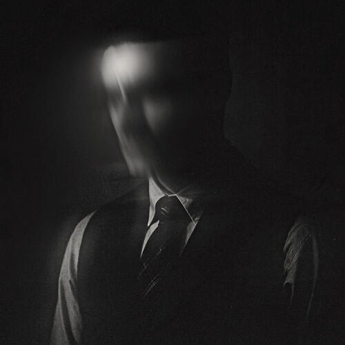 Haunted