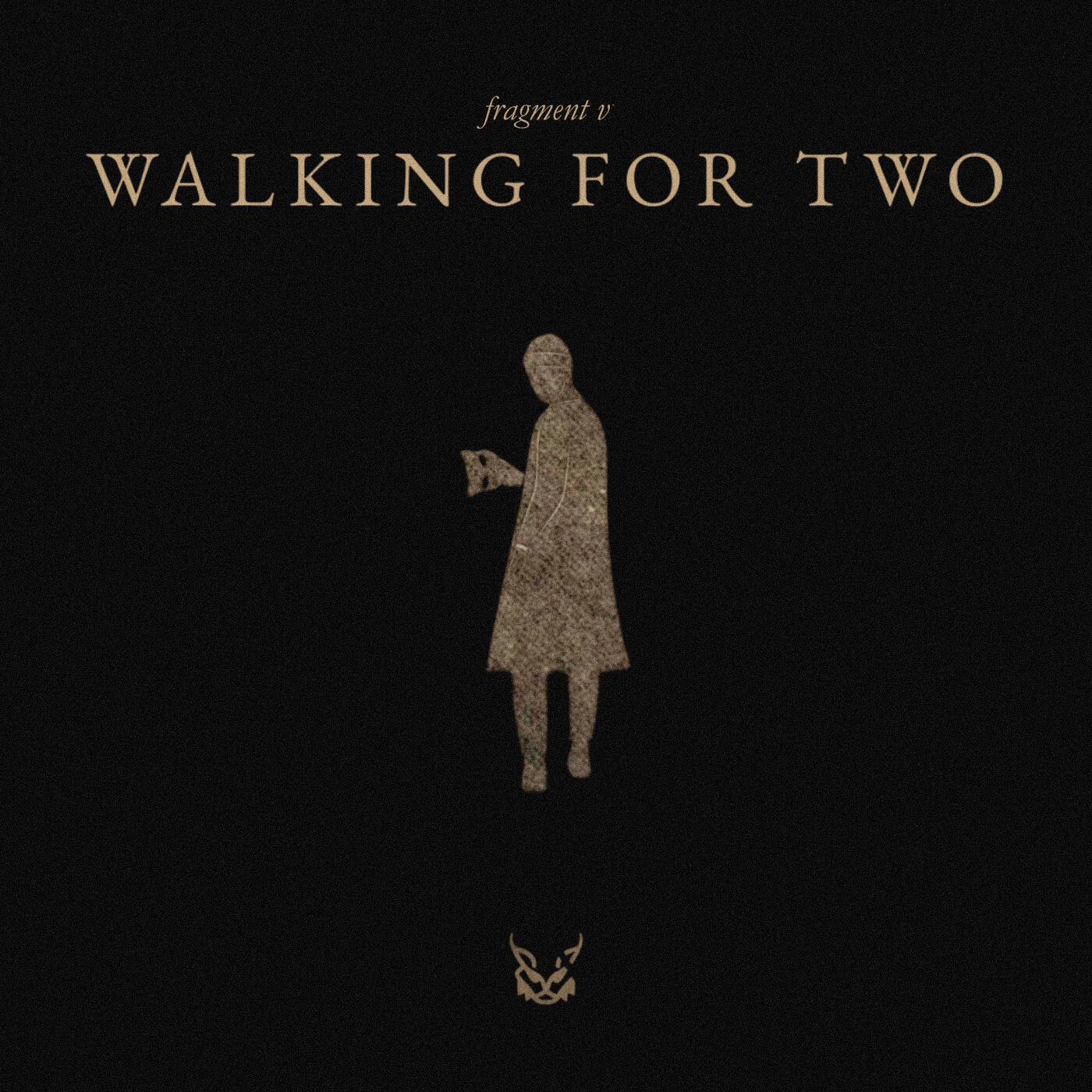 The Mirendale River