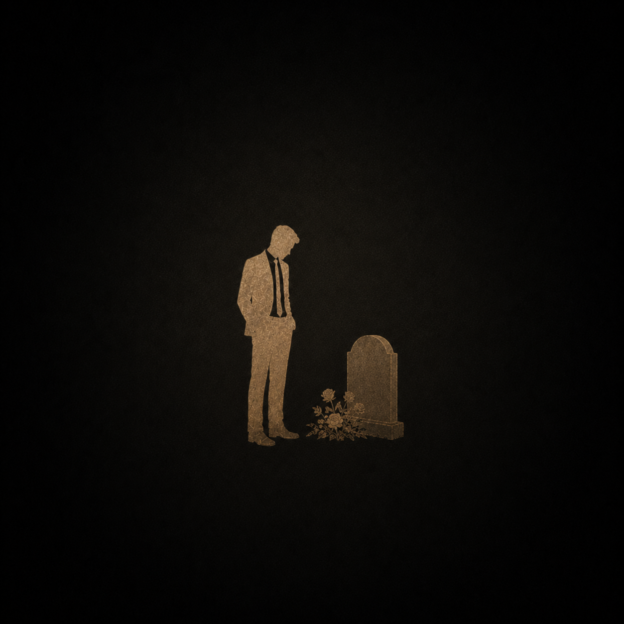 Rest