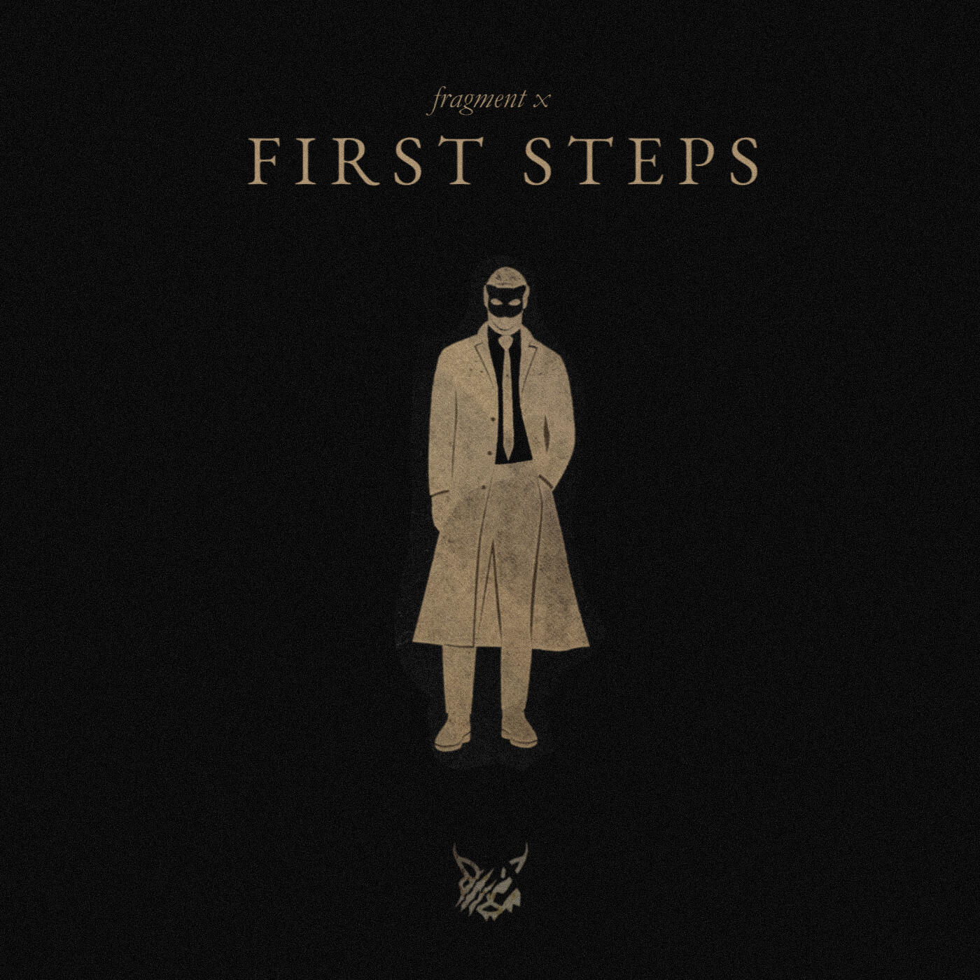 First Steps