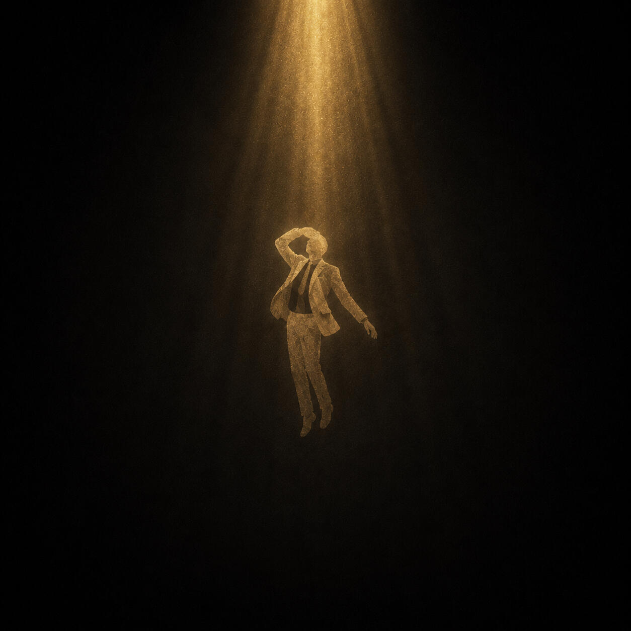 First Steps